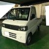 mitsubishi minicab-truck 2001 -MITSUBISHI--Minicab Truck U61T--0304669---MITSUBISHI--Minicab Truck U61T--0304669- image 23