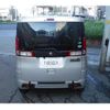 suzuki spacia 2016 -SUZUKI 【名変中 】--Spacia MK32Sｶｲ--451510---SUZUKI 【名変中 】--Spacia MK32Sｶｲ--451510- image 5