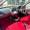 honda civic 2000 -HONDA--Civic GF-EK9--EK9-1204138---HONDA--Civic GF-EK9--EK9-1204138- image 15