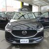 mazda cx-5 2019 -MAZDA--CX-5 KF2P--315924---MAZDA--CX-5 KF2P--315924- image 6