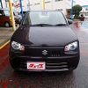 suzuki alto 2019 -SUZUKI--Alto DBA-HA36S--HA36S-512191---SUZUKI--Alto DBA-HA36S--HA36S-512191- image 13