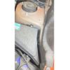 subaru xv 2013 -SUBARU--Subaru XV DBA-GP7--GP7-031059---SUBARU--Subaru XV DBA-GP7--GP7-031059- image 28