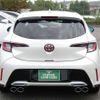 toyota corolla-sport 2019 CFJ1818169 image 12