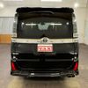 toyota voxy 2021 -TOYOTA 【名変中 】--Voxy ZRR85W--0154972---TOYOTA 【名変中 】--Voxy ZRR85W--0154972- image 7