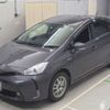 toyota prius-α 2016 -TOYOTA 【岐阜 302ﾃ9116】--Prius α DAA-ZVW40W--ZVW40-0018960---TOYOTA 【岐阜 302ﾃ9116】--Prius α DAA-ZVW40W--ZVW40-0018960- image 1