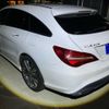 mercedes-benz cla-class 2018 CFJ1850572 image 9