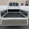 mazda titan 2014 -MAZDA--Titan TKG-LHS85A--LHS85-7001257---MAZDA--Titan TKG-LHS85A--LHS85-7001257- image 3