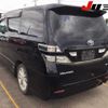 toyota vellfire 2008 -TOYOTA--Vellfire ANH20W-8004279---TOYOTA--Vellfire ANH20W-8004279- image 2