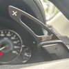 subaru legacy-b4 2009 -SUBARU--Legacy B4 DBA-BM9--BM9-003738---SUBARU--Legacy B4 DBA-BM9--BM9-003738- image 21