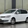 volkswagen golf-touran 2015 -VOLKSWAGEN--VW Golf Touran DBA-1TCTH--WVGZZZ1TZFW021758---VOLKSWAGEN--VW Golf Touran DBA-1TCTH--WVGZZZ1TZFW021758- image 1