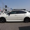 subaru wrx 2017 -SUBARU--WRX VAG--025609---SUBARU--WRX VAG--025609- image 17