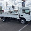 mitsubishi-fuso canter 2024 GOO_NET_EXCHANGE_0506496A30250422W004 image 4
