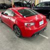 toyota 86 2015 AF-ZN6-054012 image 4