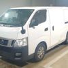 nissan caravan-van 2016 -NISSAN--Caravan Van VW2E26-022034---NISSAN--Caravan Van VW2E26-022034- image 1