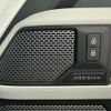 land-rover defender 2022 CFJ1806071 image 7