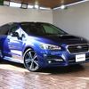 subaru levorg 2018 -SUBARU--Levorg DBA-VM4--VM4-125108---SUBARU--Levorg DBA-VM4--VM4-125108- image 1