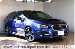 subaru levorg 2018 -SUBARU--Levorg DBA-VM4--VM4-125108---SUBARU--Levorg DBA-VM4--VM4-125108-