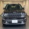 jeep renegade 2025 CFJ1737126 image 2