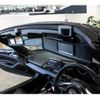 mazda roadster 2022 CFJ1579592 image 8