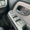 honda stepwagon 2007 -HONDA--Stepwgn DBA-RG1--RG1-1223767---HONDA--Stepwgn DBA-RG1--RG1-1223767- image 14
