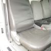 toyota toyoace 2018 CFJ1201980 image 9