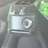 toyota yaris-cross 2023 -TOYOTA--Yaris Cross 5BA-MXPB10--MXPB10-3037172---TOYOTA--Yaris Cross 5BA-MXPB10--MXPB10-3037172- image 6