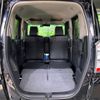 honda n-box 2014 CFJ8973634 image 10