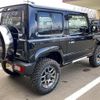 suzuki jimny 2023 -SUZUKI 【名変中 】--Jimny JB64W--316178---SUZUKI 【名変中 】--Jimny JB64W--316178- image 26