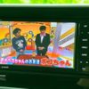 suzuki spacia 2018 quick_quick_DAA-MK53S_MK53S-583805 image 13
