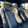 toyota celica 1974 CFJ0777647 image 6