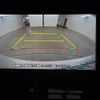 daihatsu thor 2023 CFJ1812726 image 20