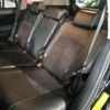 toyota land-cruiser-prado 2015 quick_quick_CBA-TRJ150W_TRJ150-0055318 image 4