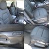 mazda cx-5 2022 -MAZDA--CX-5 6BA-KFEP--KFEP-503618---MAZDA--CX-5 6BA-KFEP--KFEP-503618- image 14