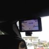 bmw x6 2020 -BMW 【岐阜 303ﾆ9536】--BMW X6 KU44--00972469---BMW 【岐阜 303ﾆ9536】--BMW X6 KU44--00972469- image 11