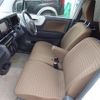 nissan moco 2013 -NISSAN--Moco DBA-MG33S--MG33S-221327---NISSAN--Moco DBA-MG33S--MG33S-221327- image 22