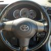 toyota wish 2008 2225 image 21