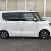 daihatsu tanto 2020 CFJ1829195 image 4