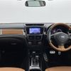 subaru exiga 2018 -SUBARU--Exiga DBA-YAM--YAM-031642---SUBARU--Exiga DBA-YAM--YAM-031642- image 19