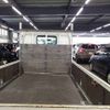 toyota toyoace 2015 -TOYOTA--Toyoace QDF-KDY221--KDY221-8005073---TOYOTA--Toyoace QDF-KDY221--KDY221-8005073- image 4