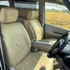 nissan serena 2013 TE4347 image 17