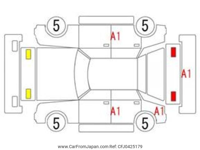 honda freed 2022 -HONDA--Freed 6AA-GB7--GB7-3150753---HONDA--Freed 6AA-GB7--GB7-3150753- image 2