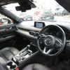 mazda cx-5 2019 -MAZDA--CX-5 3DA-KF2P--KF2P-306995---MAZDA--CX-5 3DA-KF2P--KF2P-306995- image 9