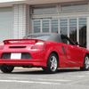 toyota mr-s 2000 33d5eaa93cdb79158d53903f6d2f86a5 image 18