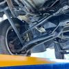 daihatsu hijet-truck 1999 CFJ1509121 image 21