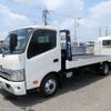 hino dutro 2024 -HINO--Hino Dutoro 2KG-XZU722M--XZU722-0012174---HINO--Hino Dutoro 2KG-XZU722M--XZU722-0012174- image 2
