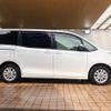 toyota noah 2017 -TOYOTA--Noah DBA-ZRR80G--ZRR80ｰ0341603---TOYOTA--Noah DBA-ZRR80G--ZRR80ｰ0341603- image 7