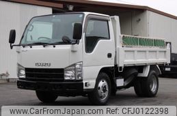 isuzu elf-truck 2013 GOO_NET_EXCHANGE_0230013A30240819W003