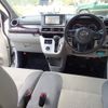 daihatsu cast 2021 CFJ1758399 image 14