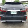 lexus rx 2016 -LEXUS--Lexus RX DAA-GYL25W--GYL25-0008841---LEXUS--Lexus RX DAA-GYL25W--GYL25-0008841- image 20