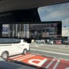 nissan caravan-van 2025 CFJ1695274 image 30